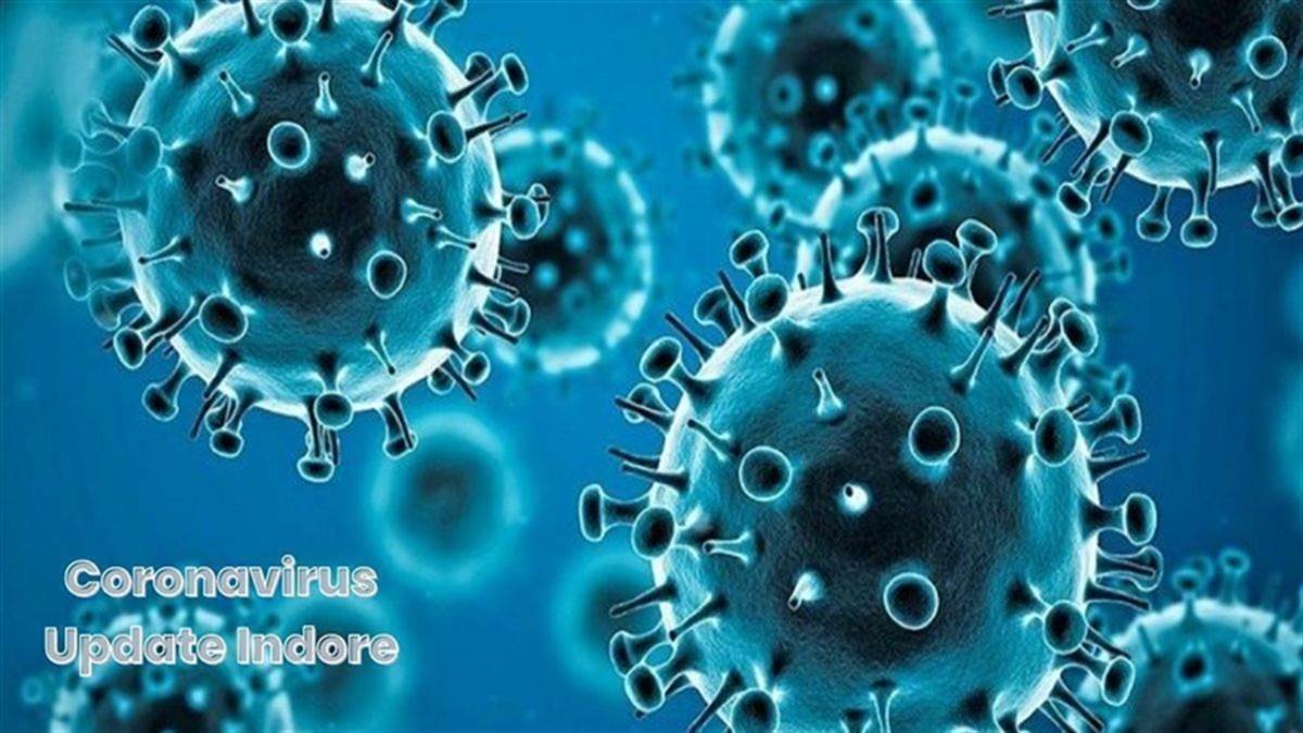 25 12 2023 coronavirus update indore 25 12 2023