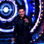 salmaan khan bigg boss