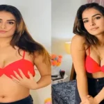 viral video 3 1 V jpg 442x260 4g